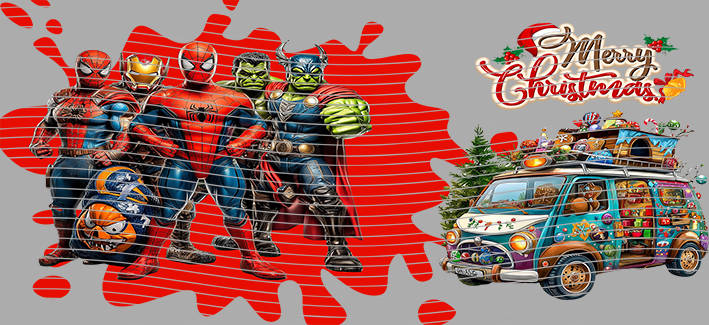 16oz Christmas-J10-1659